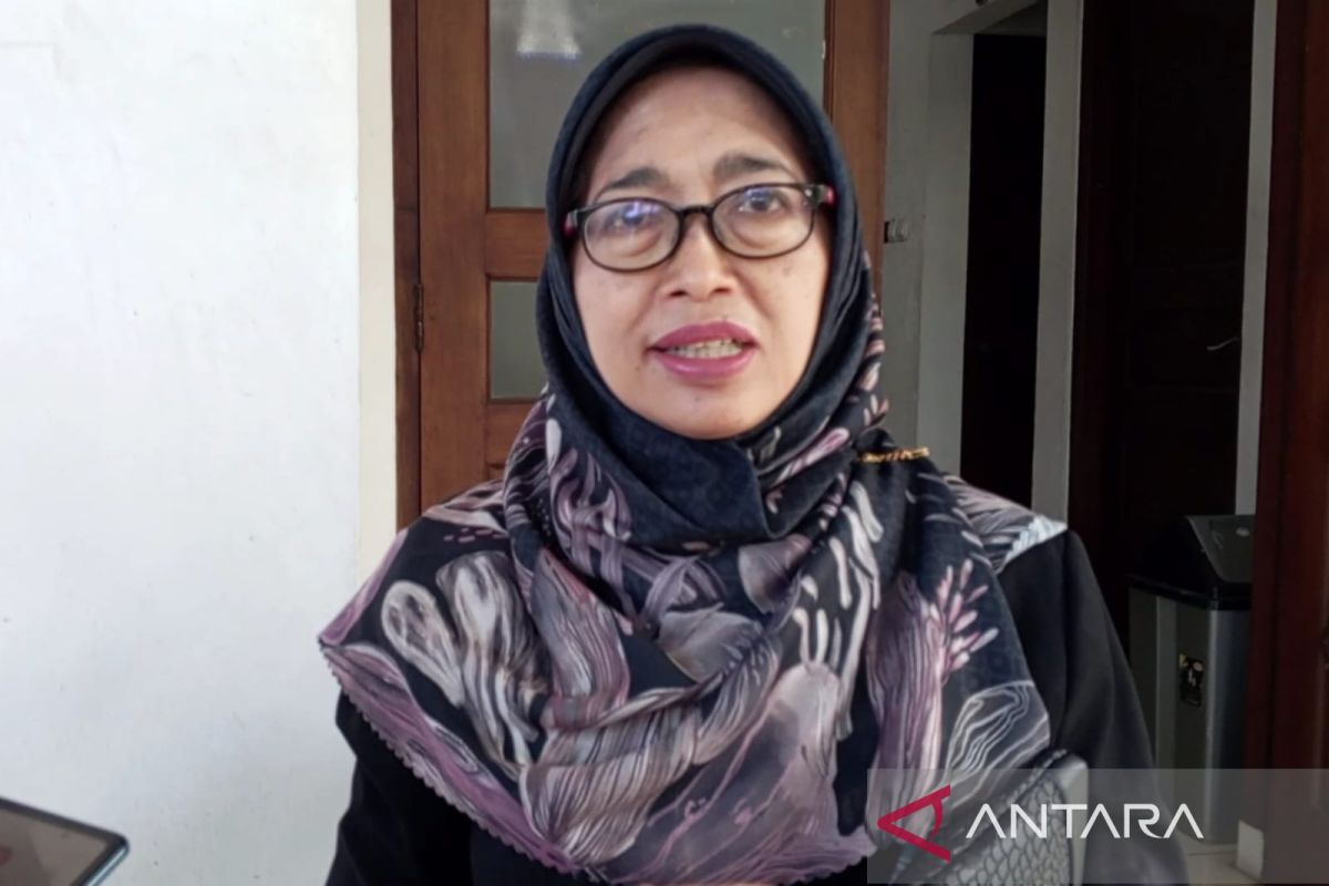 Dinsos Temanggung: Reaktivasi BPJS PBI-JK dibatasi maksimal enam bulan