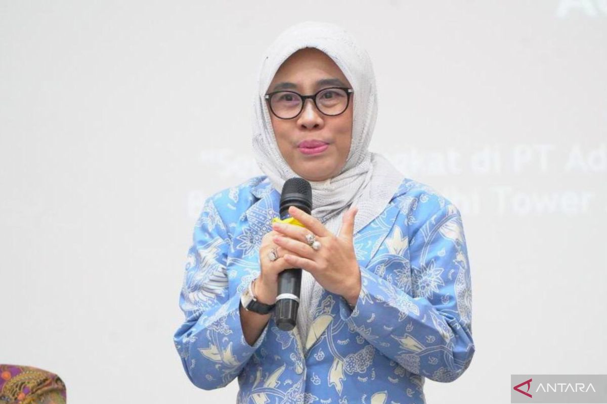 Praktisi sebut badan hukum jadi subjek dalam tindak pidana korporasi