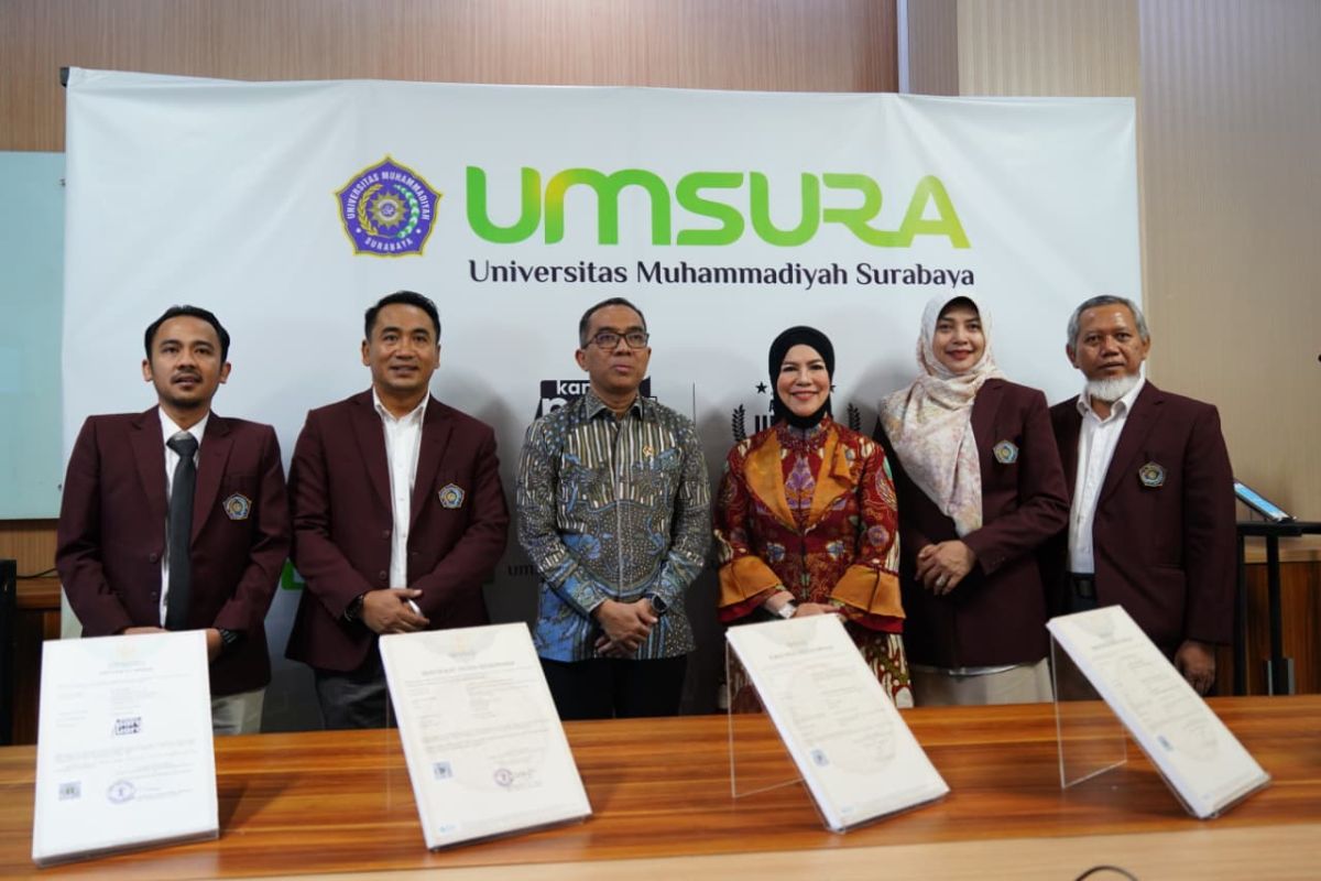 Mendiktisaintek: Rset kampus perlu disesuaikan dengan kebutuhan daerah