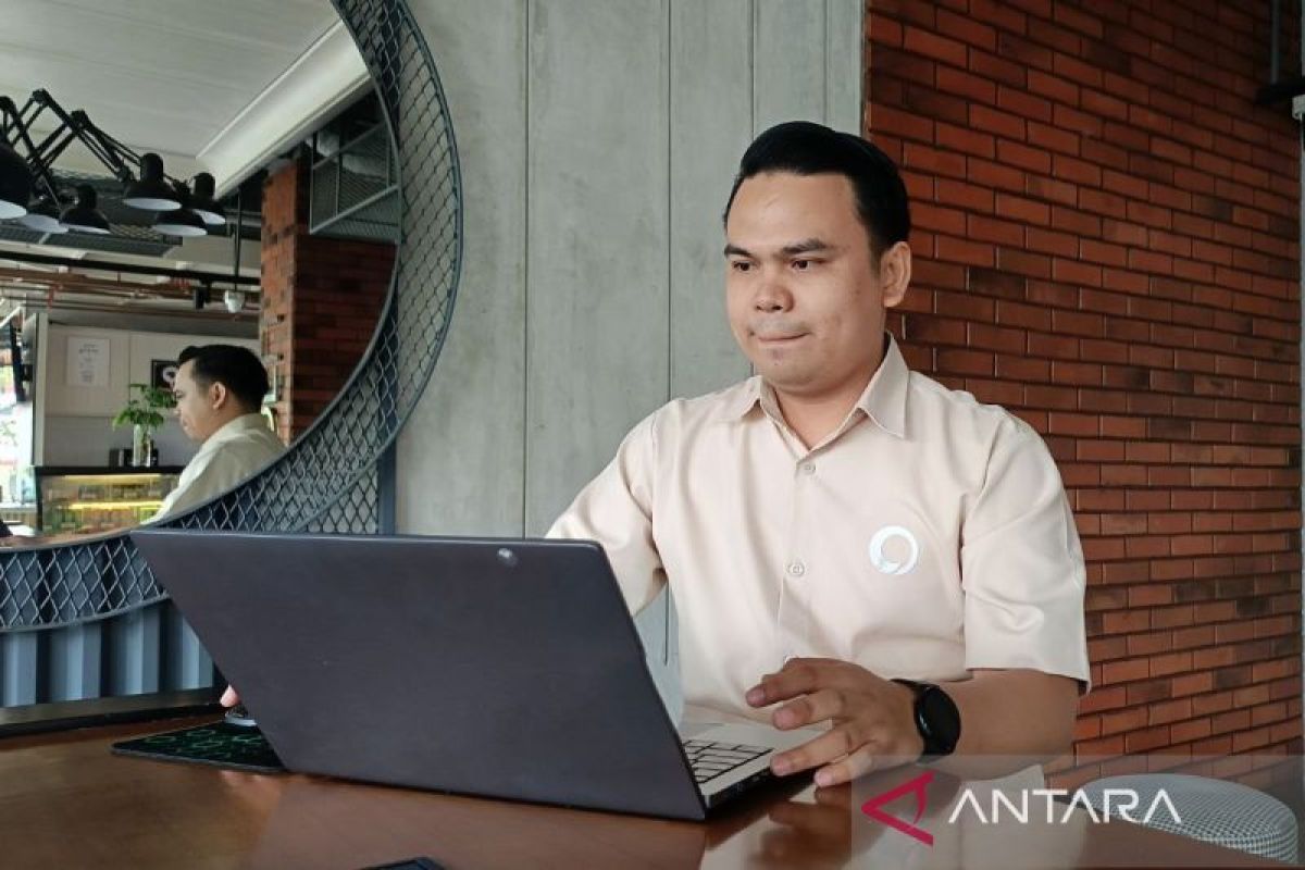 Burnout kerja: Kenali ciri-ciri dan langkah efektif pemulihannya