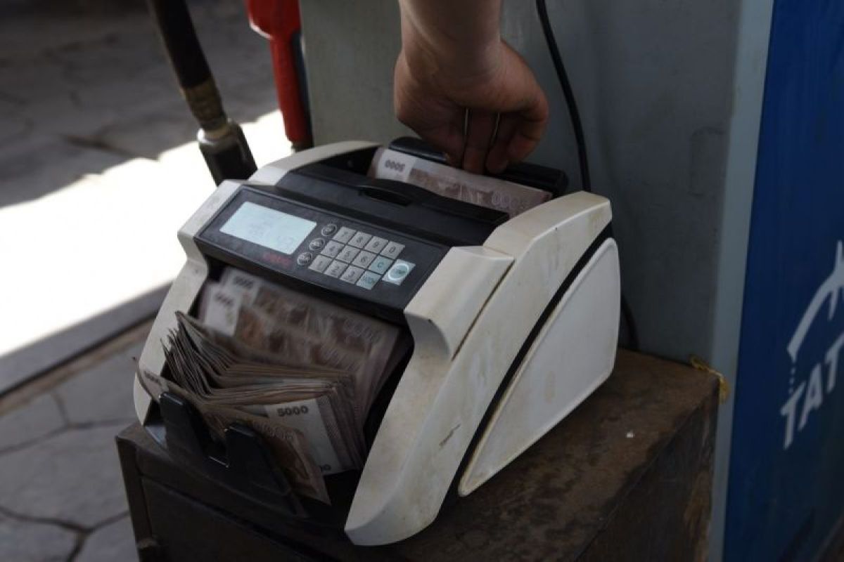 Suriah Naikkan Harga BBM dan Elpiji, Tekanan Ekonomi Kian Terasa