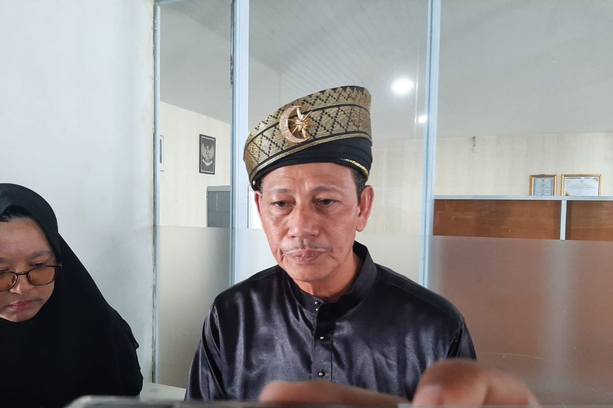 Pemkot Tanjungpinang siapkan strategi agar wisman menginap dan belanja