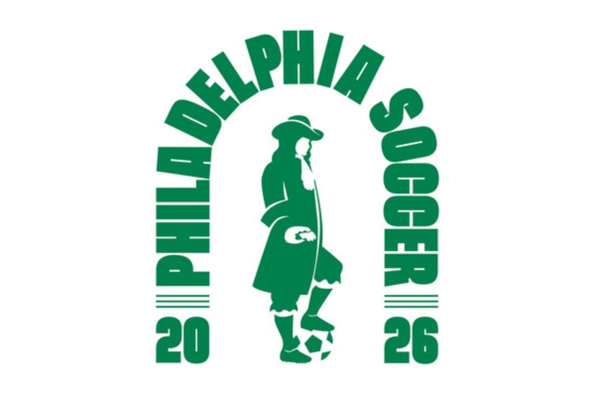 Philadelphia Soccer 2026 Membuka Pendaftaran Kredensial Media dan Penggemar Untuk FIFA Fan Festival™ Philadelphia