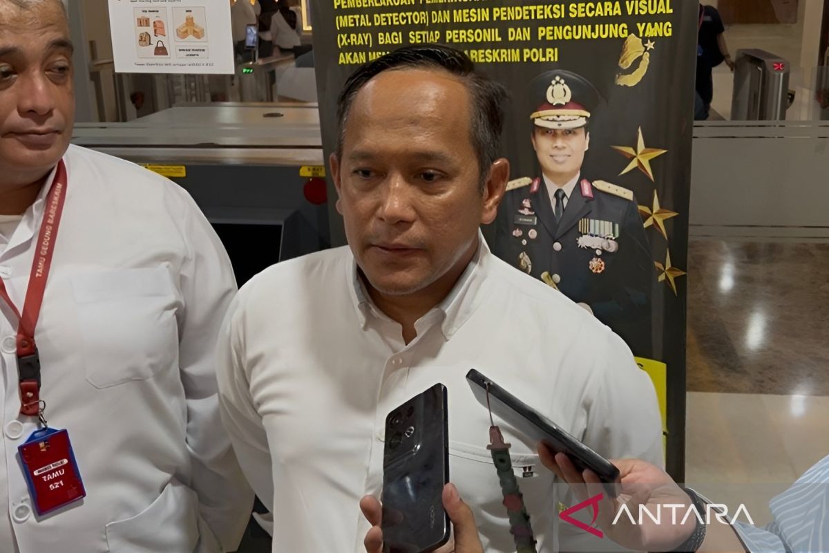 Kuasa hukum korban Ustadz SAM buka suara soal pengajuan red notice
