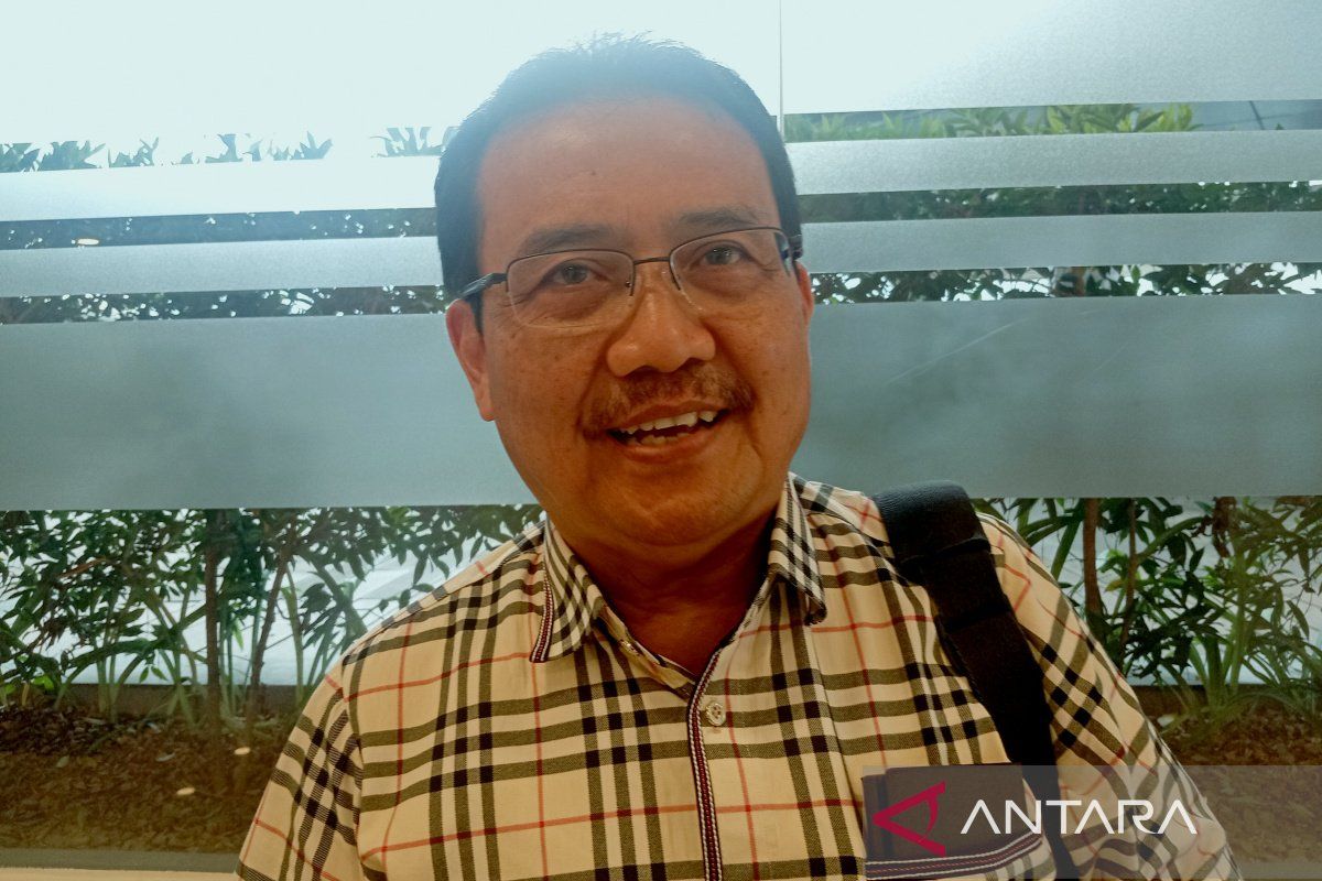 Pakar hukum: Polisi harus ungkap aktor intelektual judi daring