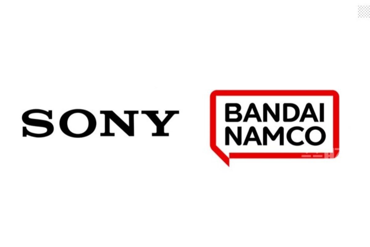 Sony gandeng Bandai Namco kembangkan AI generatif untuk produksi video