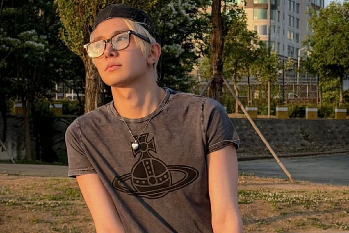 Heeseung bersiap debut solo sebagai Evan akan menghadirkan musik baru