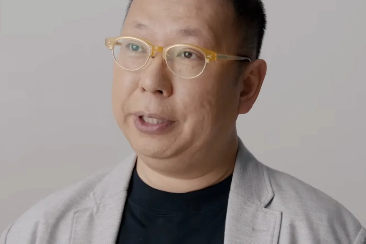 Sosok di balik gim populer Nintendo Takashi Tezuka akan pensiun