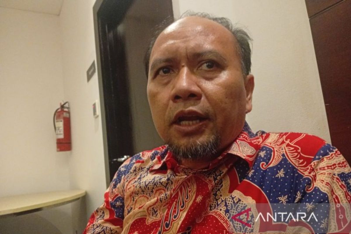Pakar Unsoed nilai MPP permudah akses dan percepat layanan publik