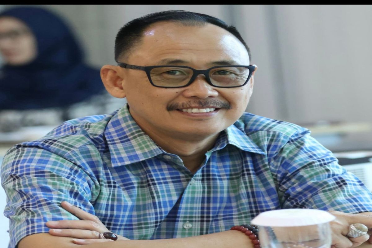 DPRD Kabupaten Tegal desak Pilkades PAW di 15 desa