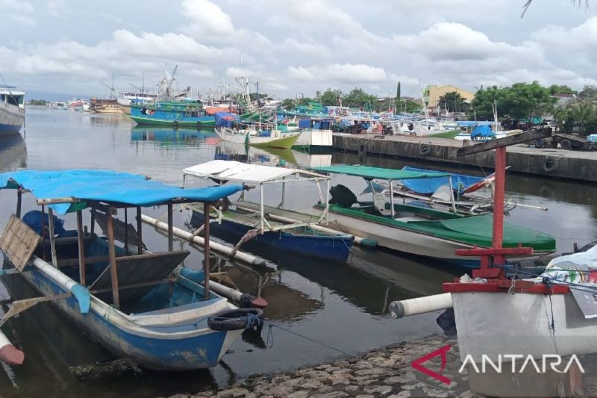OJK Sulselbar perkuat ekonomi nelayan Bone lewat EKI