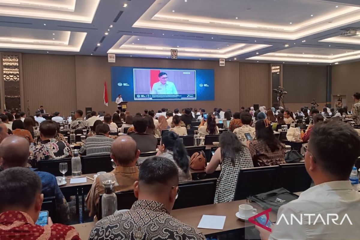 Asisten Perekonomian: 381.004 warga Sulut nikmati manfaat Program MBG
