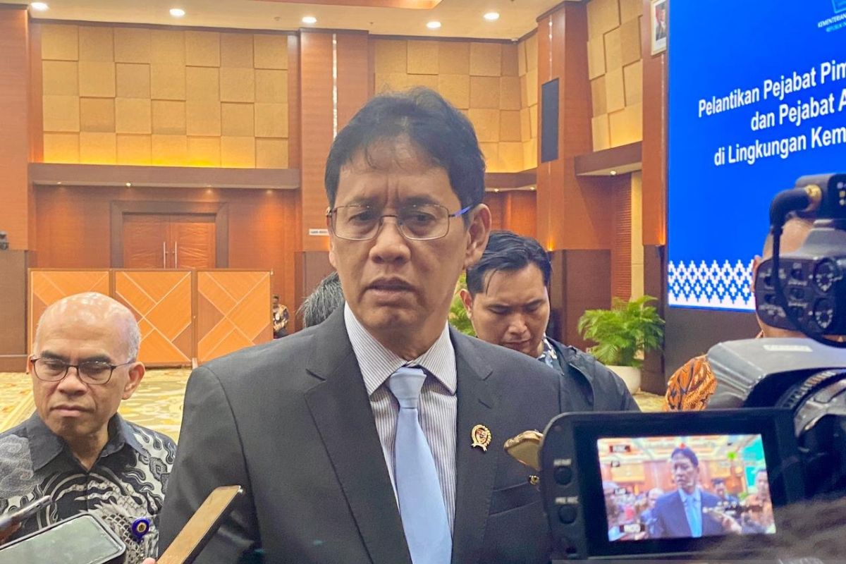 Menkeu Purbaya tak akan jalankan tax amnesty kecuali perintah presiden