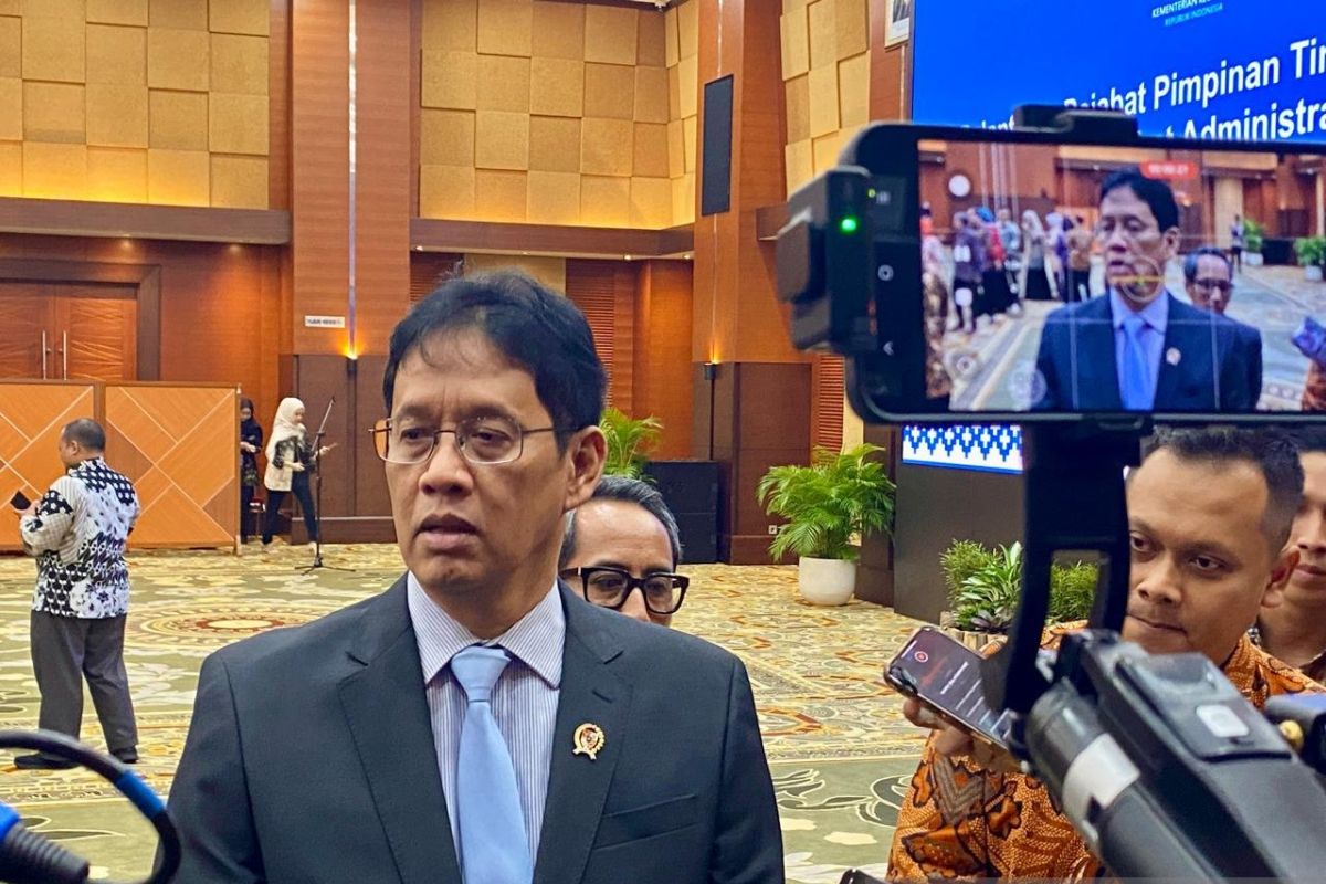 Menkeu siap stabilkan pasar obligasi saat nilai tukar sentuh Rp17.500