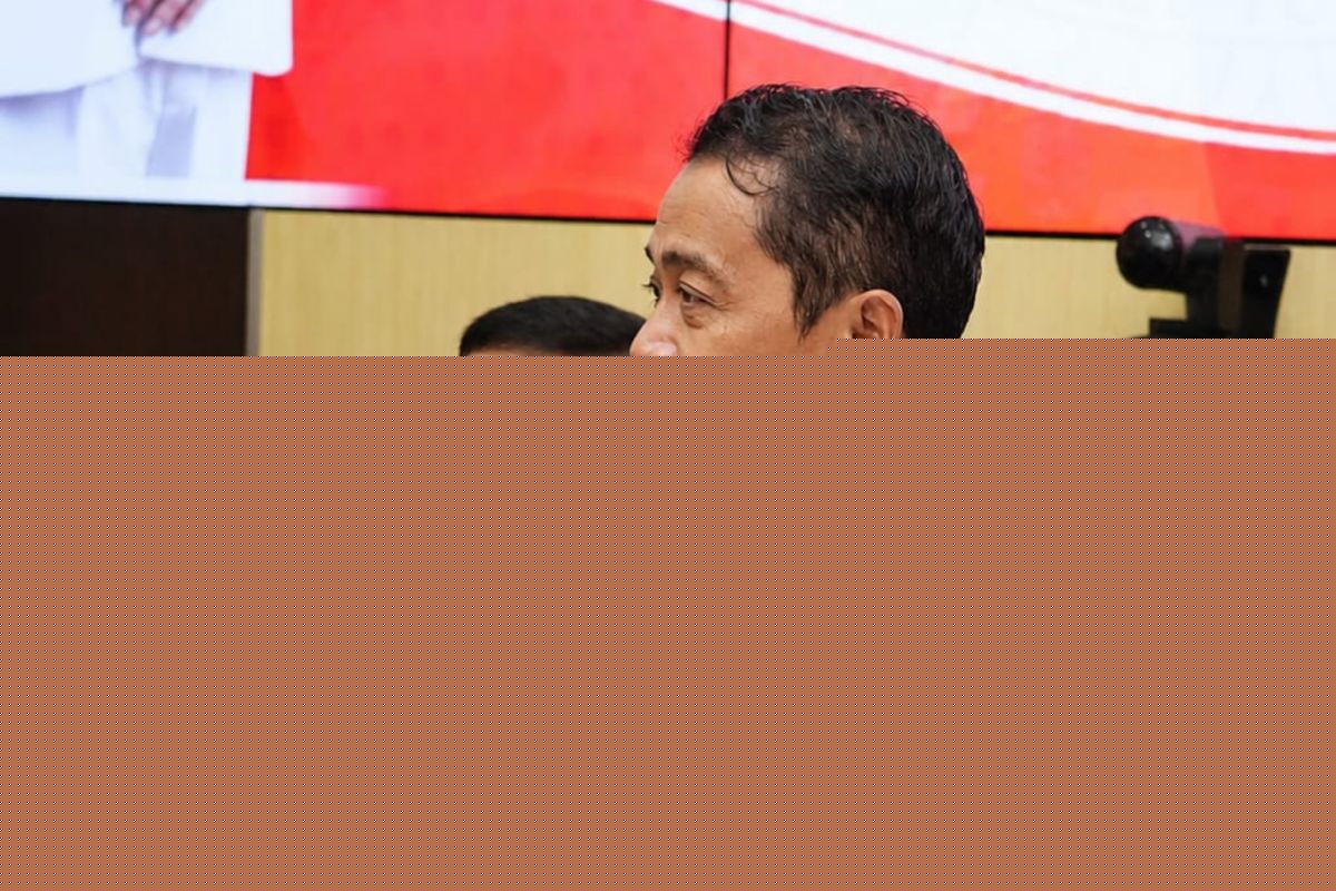 Pemkab Magelang mendorong penguatan pengelolaan adminduk