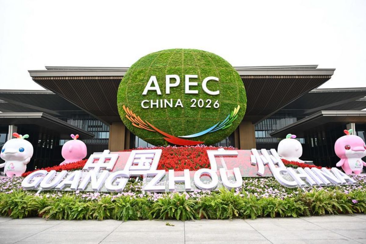 Xi kenang diplomasi pingpong, serukan stabilitas hubungan China-AS