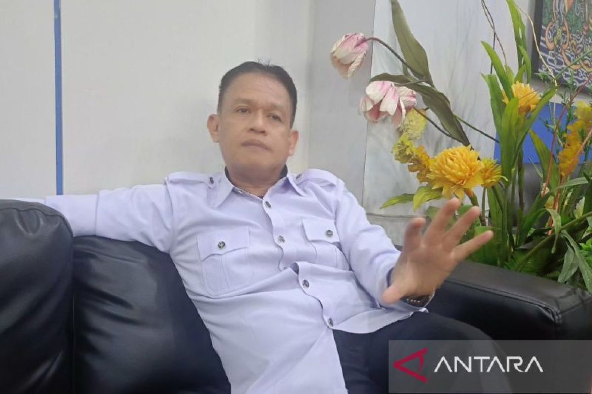 Disdikbud Kaltim paparkan 4 upaya pemerataan kualitas pendidikan