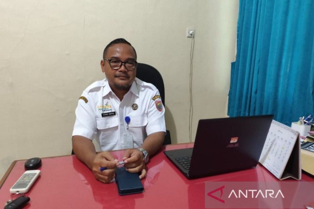 Pemkab Batang gulirkan program rehab 14 ribu RTLH warga kurang mampu