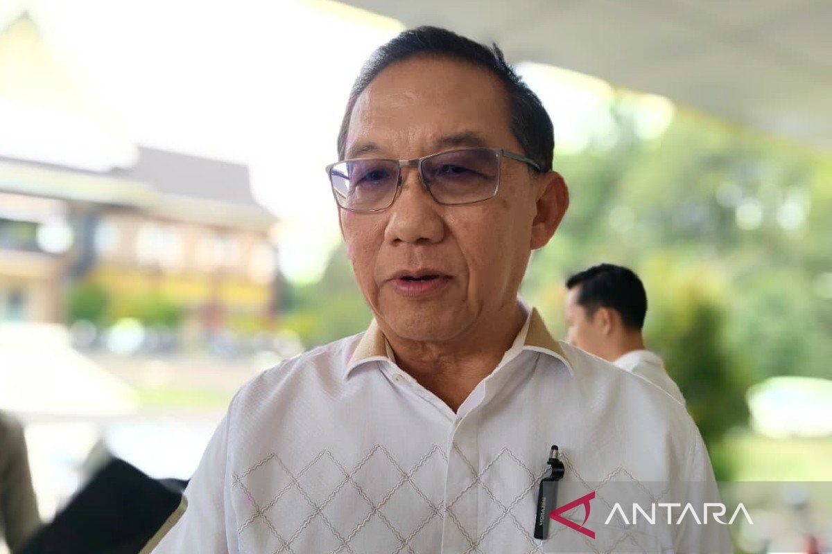 Masyarakat Pulang Pisau diminta waspada penyakit konjungtivitis kataralis