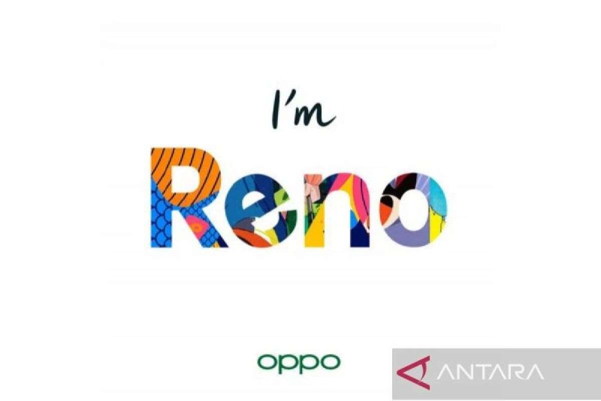 Oppo berencana adopsi sensor kamera setara kualitas iPhone 17