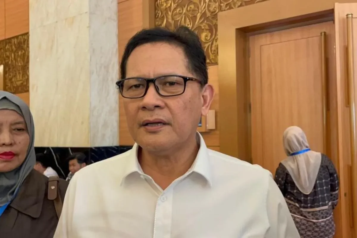 Dinkes Sumsel minta warga jaga kebersihan lingkungan cegah Hantavirus