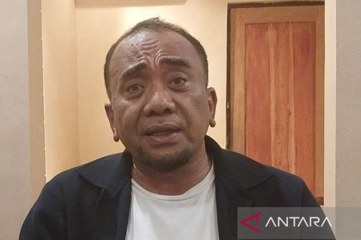 DPRD NTB apresiasi komisaris MGPA diisi putra daerah