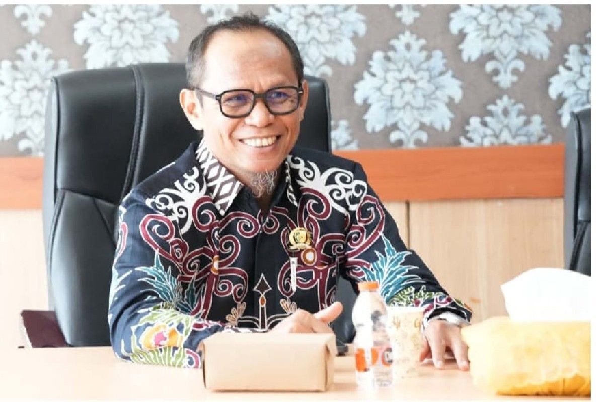 DPRD Palangka Raya dukung penindakan tegas balap liar