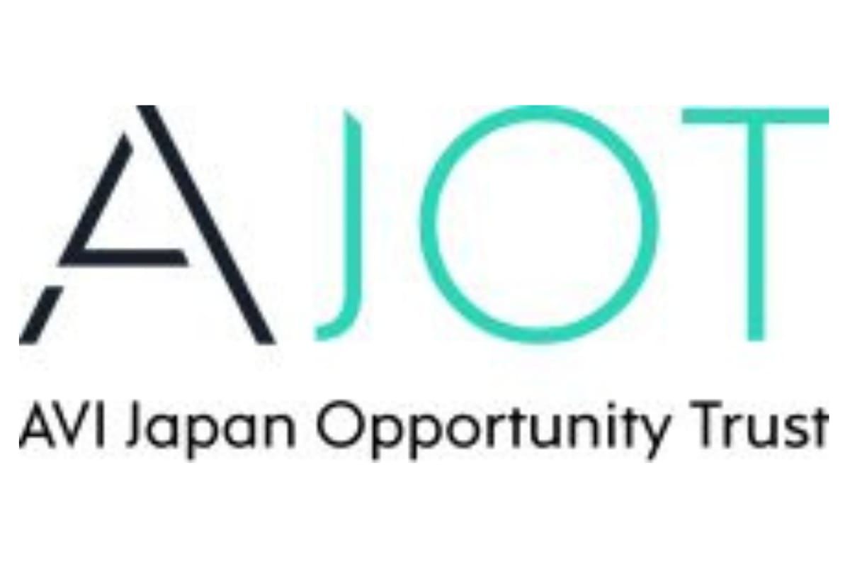 Investor Nilai Aset (AVI) mendesak pemecatan dua direktur di Wacom
