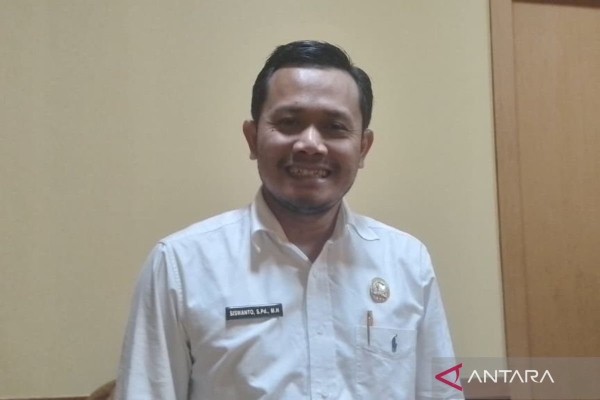 DPRD: Terbitnya izin operasi sumur minyak rakyat gerakkan ekonomi desa