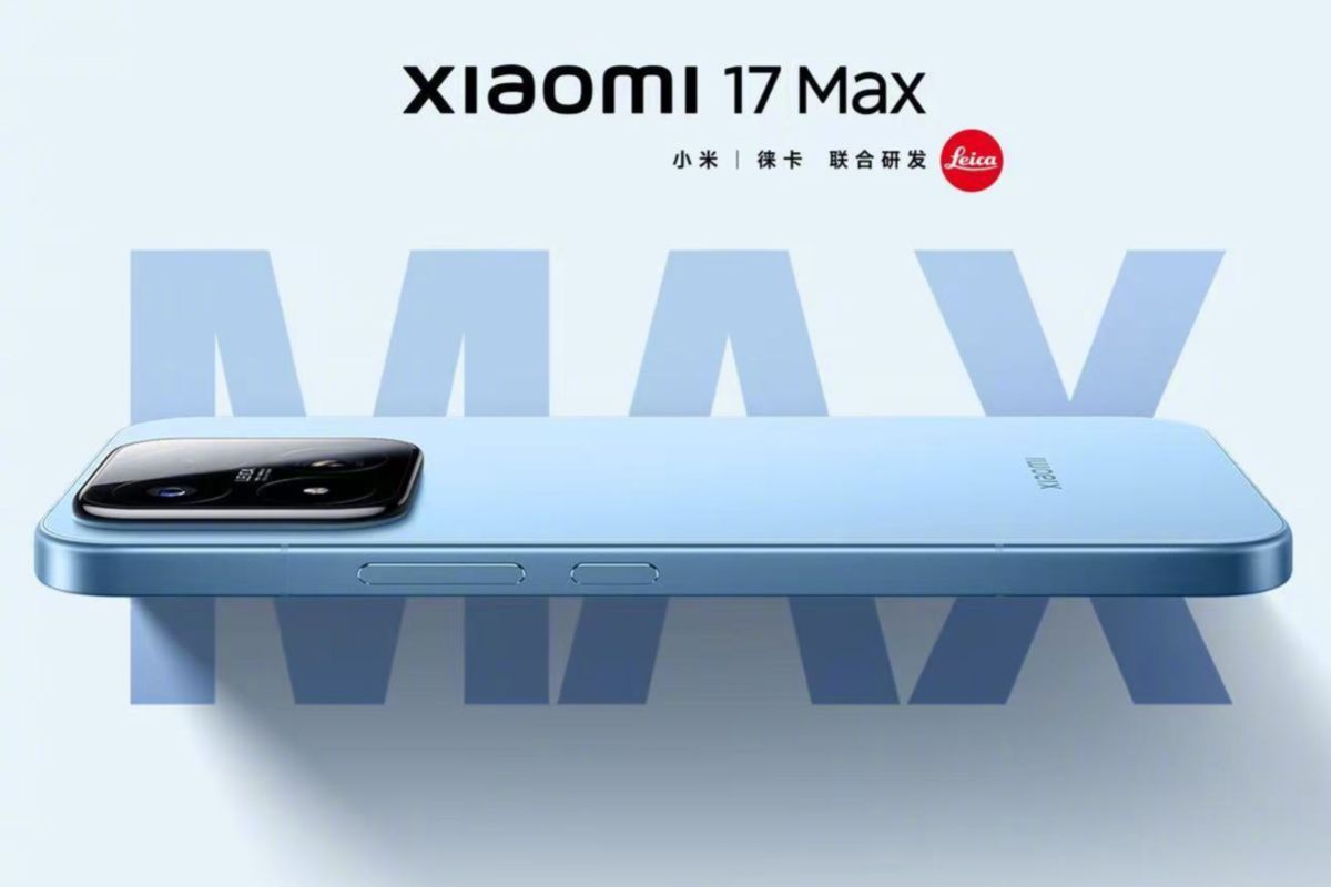 Bos Xiaomi ungkap alasan tidak rilis rival iPhone Air