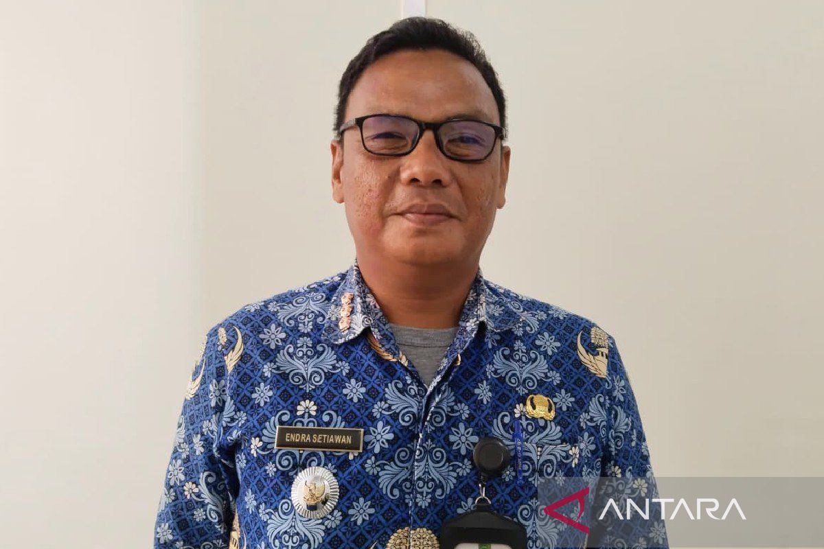 Daya beli masyarakat Pulang Pisau menurun