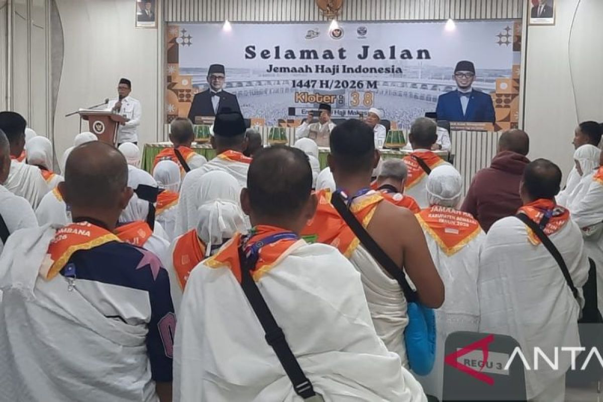 Image Print