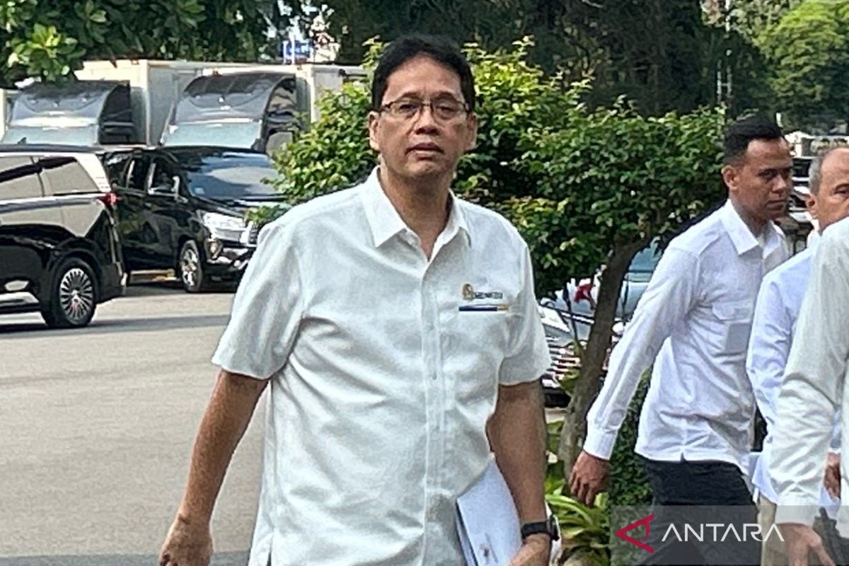Purbaya: Kinerja fiskal April 2026 lampaui prediksi pengamat