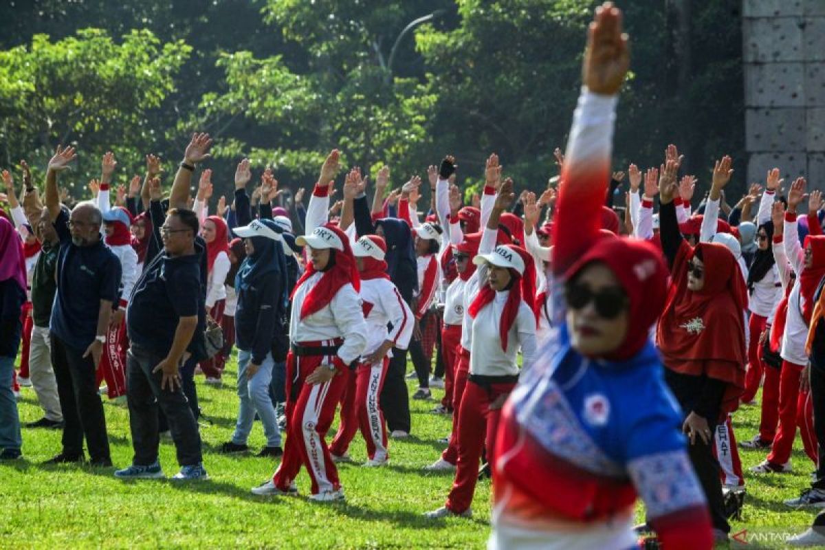 Serangan Jantung Bisa Mempercepat Penurunan Daya Ingat