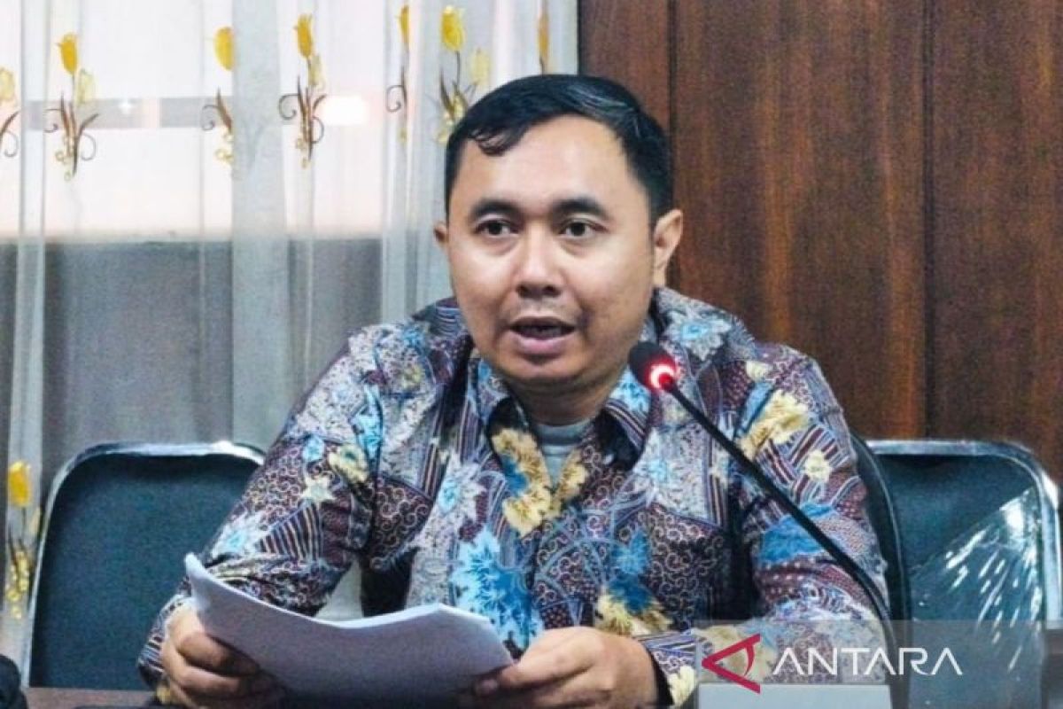 Produksi minyak sumur tua di Blora menghasilkan pendapatan hingga Rp24,3 miliar