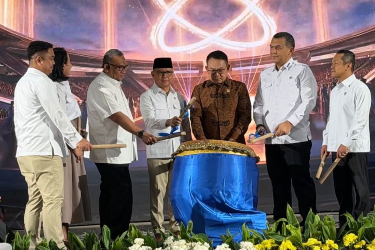 KSP pastikan negara kawal pelindungan pekerja migran Indonesia