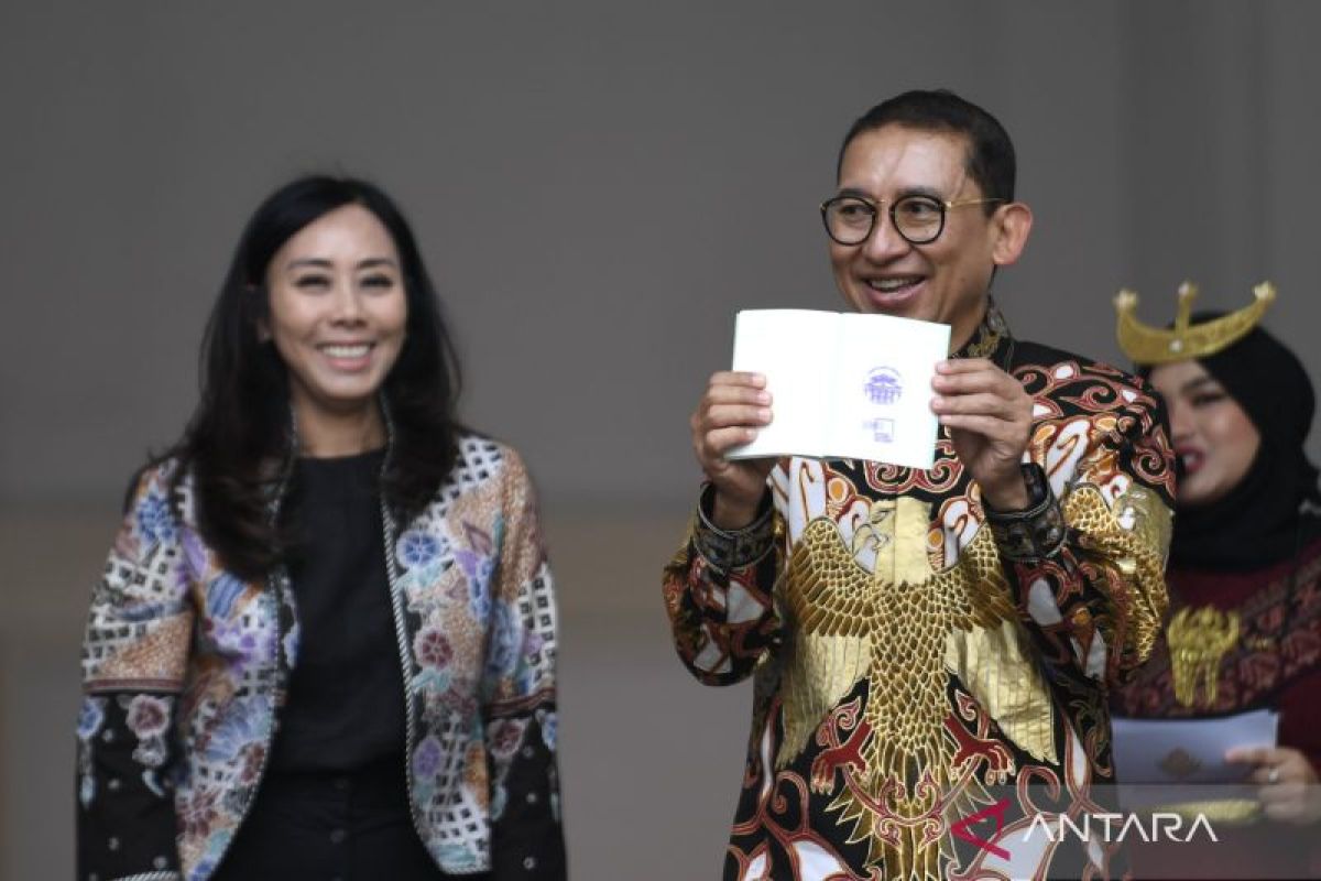 Menteri Kebudayaan ingin museum jadi tempat pengembangan modal budaya