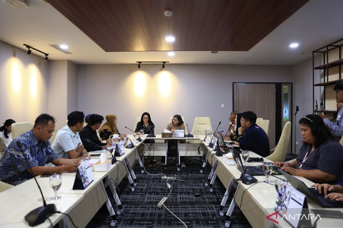 LPSK terima perlindungan PRT yang diduga alami kekerasan di Jaksel