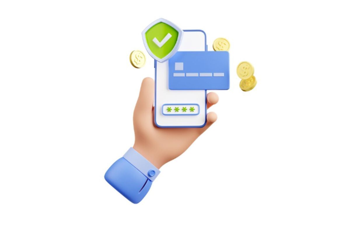 Dinamika Ekosistem Fintech: Platform Aggregator Top Up Digital Tumbuh, Persaingan Harga Makin Ketat