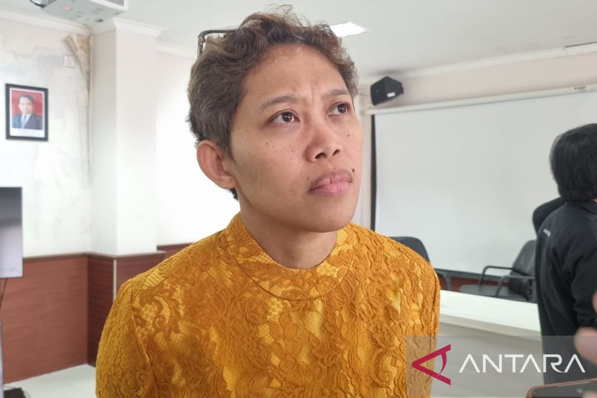 KPAI mendesak polisi tangkap WNA pelaku eksploitasi seksual anak
