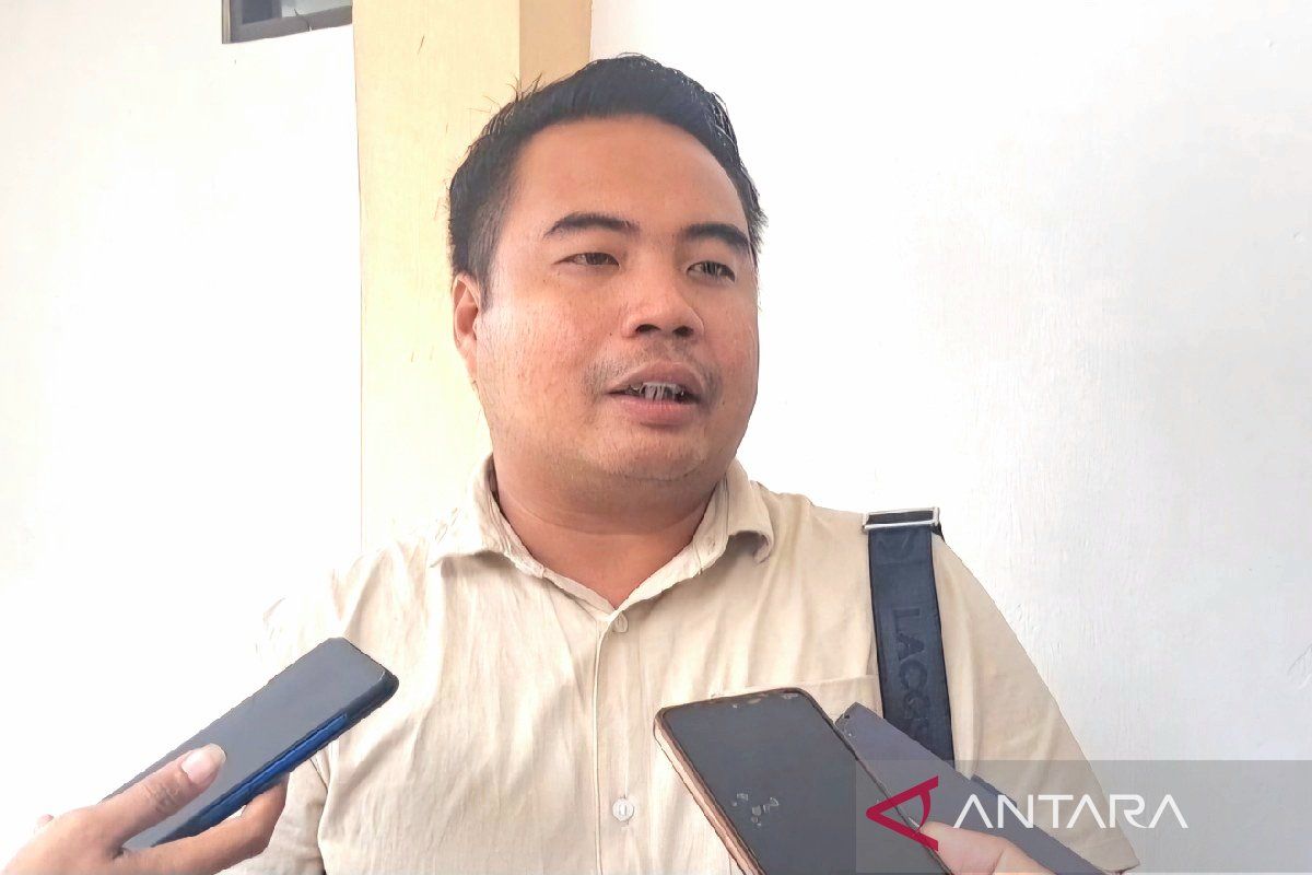 Legislator Gumas sebut HKN jadi pengingat generasi muda jauhi narkoba