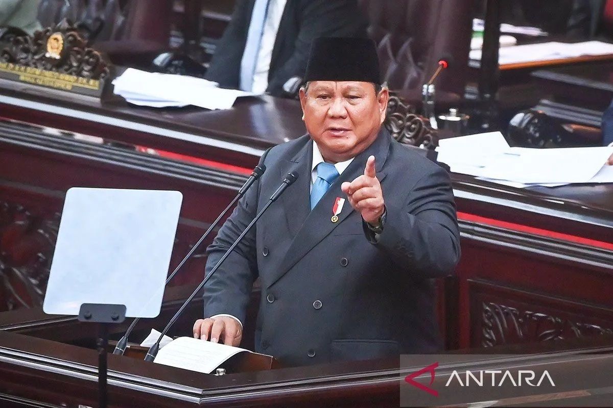 Ekonom nilai KEM-PPKF 2027 tunjukkan fase baru pembangunan ekonomi