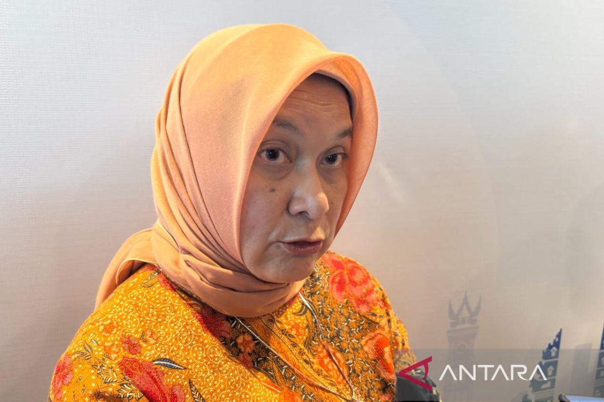 Kemenpar lakukan penertiban pada akomodasi yang tak punya izin usaha