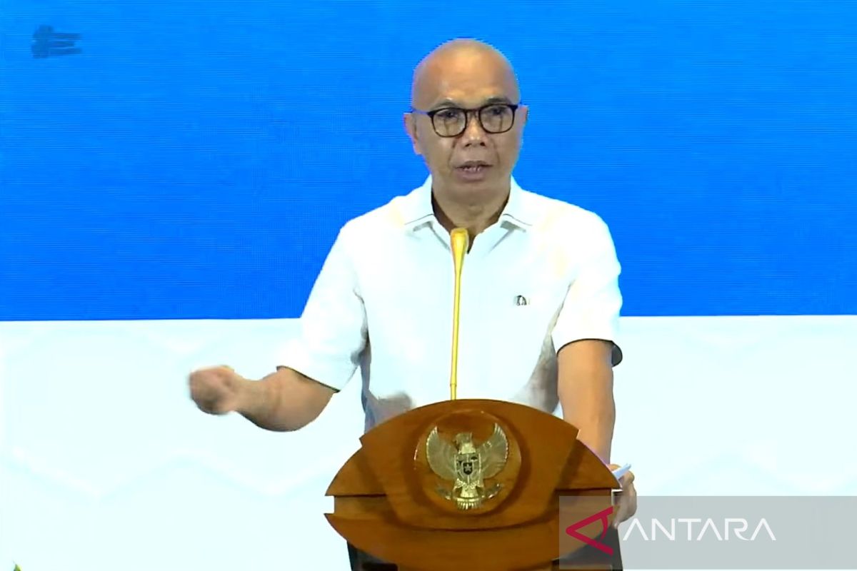 Tekankan mitigasi, Kejagung: Jangan ada kecurangan di SPMB 2026/2027 