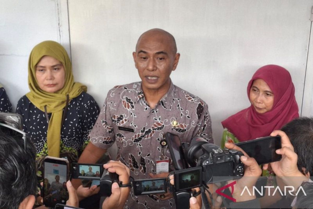 Satgas MBG Jember rekomendasikan penutupan SPPG Kaliwates 7