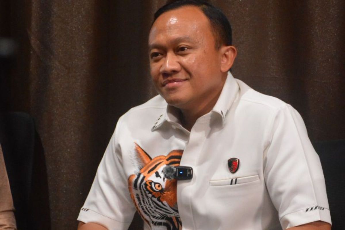 Polda Maluku Temukan 68 Kasus Narkoba dalam Lima Bulan, Vape dan Tembakau Sintetis Jadi Modus Baru