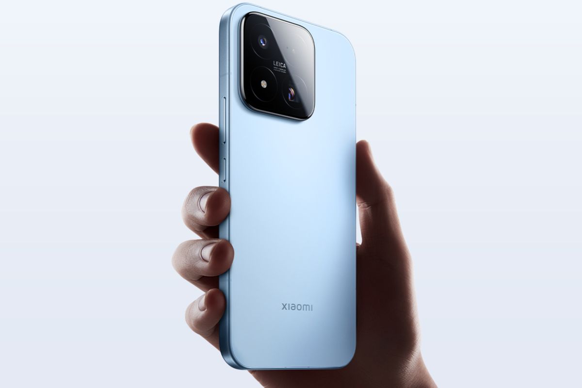 Xiaomi 17 Max debut jadi HP flagship Xiaomi dengan baterai terbesar