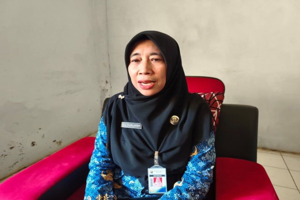 Pemkab Batang percepat deteksi kasus TBC pastikan pengobatan pasien tuntas