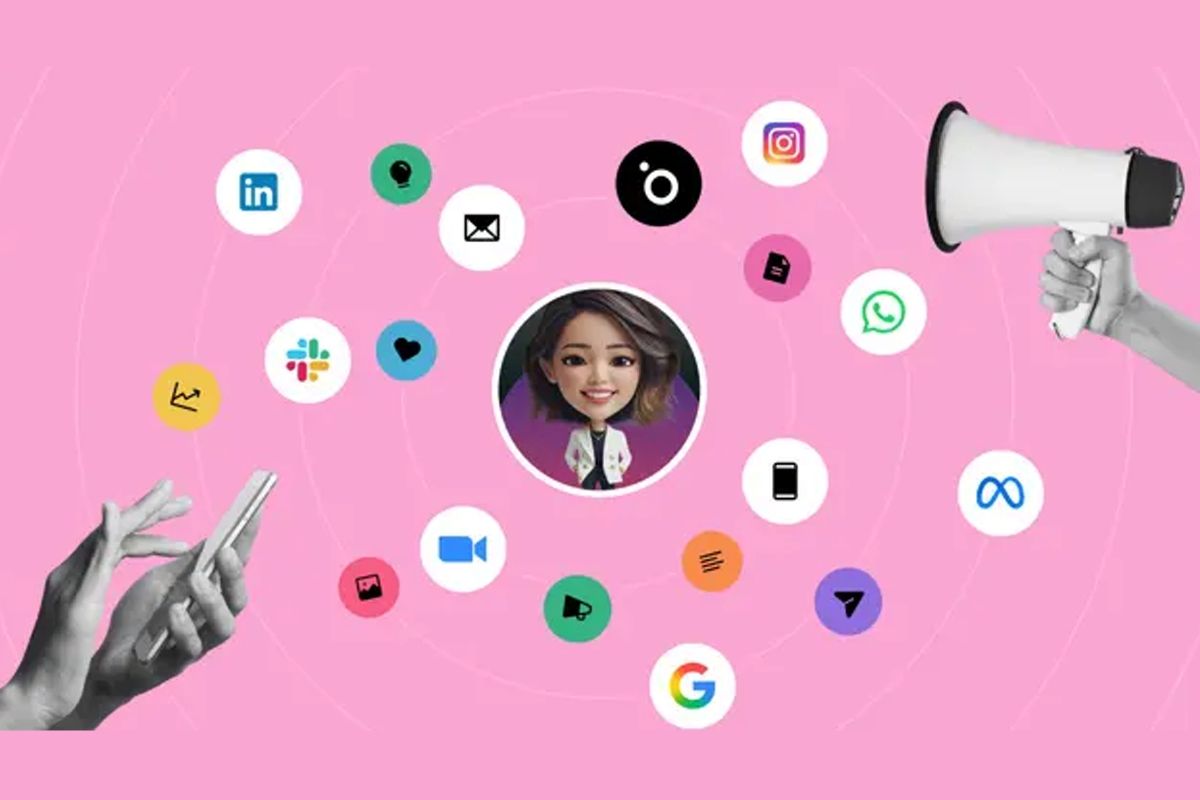 Autonomous AI marketing platform Protaigé launches with Maia