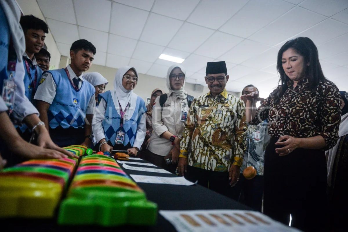Image Print